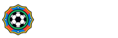 英超直播